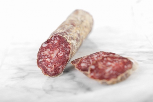 Wild Boar Salami Riserva Roen