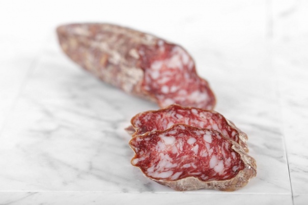 Salame di Smarano Classic