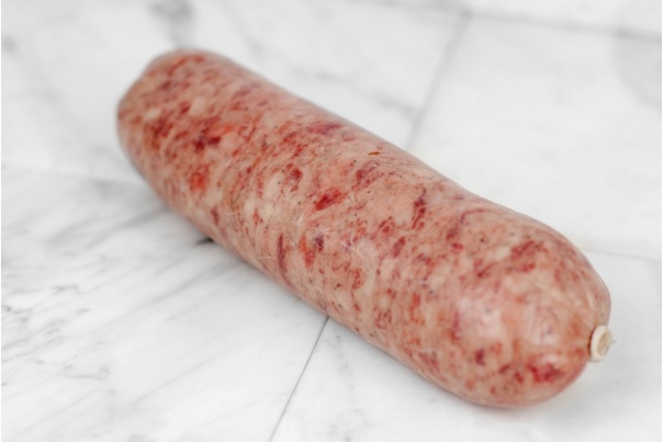 Cotechino